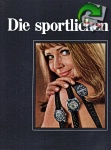 Kienzle 1969 5-1.jpg